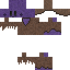 Texture for THEPHANTOM