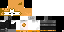 Texture for thomasmomalee