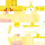 Texture for 鹹蛋
