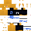 Texture for Симба