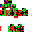 Texture for IHVBZEB(VZZBUHUB