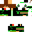 Texture for dddd