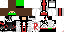 Texture for rof