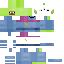 Texture for DaveOriginal