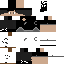 Texture for sunset uniforme eu acho C