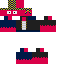 Texture for topka_pvp