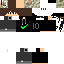 Texture for rafx