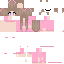 Texture for asd