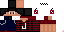 Texture for JONATHAN V3