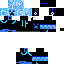Texture for daimond sword