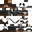 Texture for fd