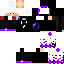 Texture for minha