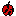 Texture for EVIL APPLE