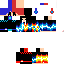 Texture for vini
