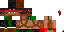 Texture for Blup