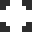 Texture for cauldron_bottom