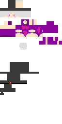 Texture for Java mobgod1