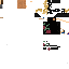 Texture for xxx