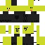 Texture for hika5