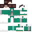 Texture for Tommy Maximoff