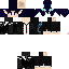 Texture for BlueExorcist