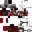 Texture for riter