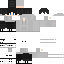 Texture for sadf