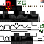 Texture for Darth_Maul