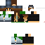 Texture for dfdfdfd