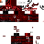 Texture for фрэдди из 4 части