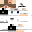 Texture for LightTrollerBR
