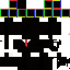 Texture for Drew2sonar
