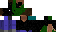Texture for jeeeee