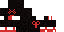 Texture for mr.windup 