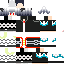 Texture for Ciero