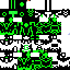 Texture for minecraft 1