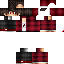 Texture for __FUREX__