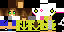 Texture for Car_Cat