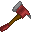 Texture for HenryPogo iron axe (2)