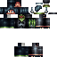 Texture for dd