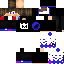 Texture for Junjun