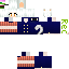 Texture for Nefer