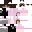 Texture for bigmoney2