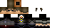 Texture for noa4life