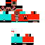 Texture for juan