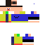 Texture for Walnter_LT