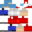 Texture for gabriel