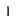 Texture for blue torch