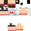 Texture for Nukazy edit