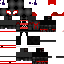Texture for aiiii